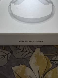 New Airpods Max Copy