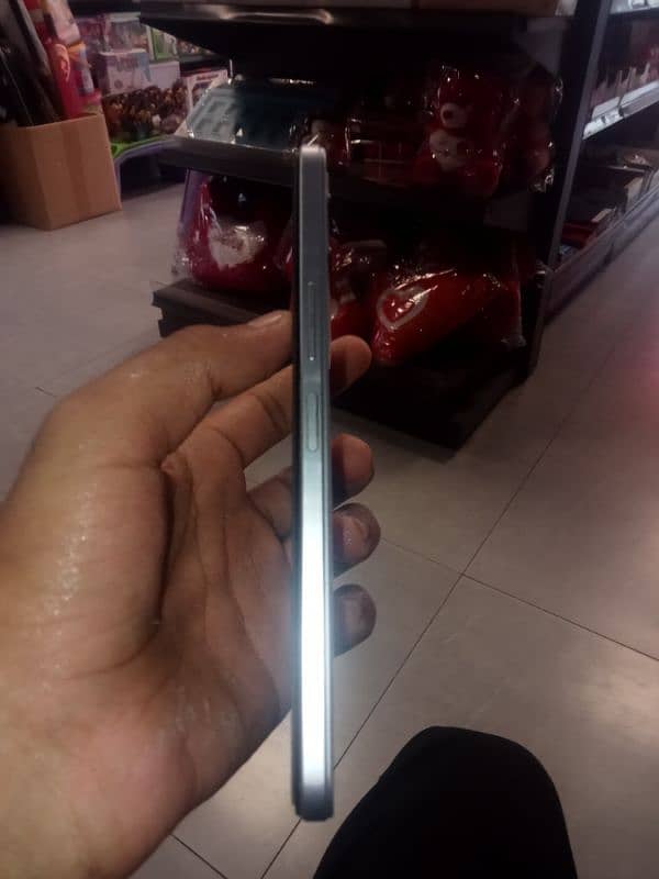 infinix note 12 6