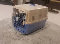 dog cat box - cage