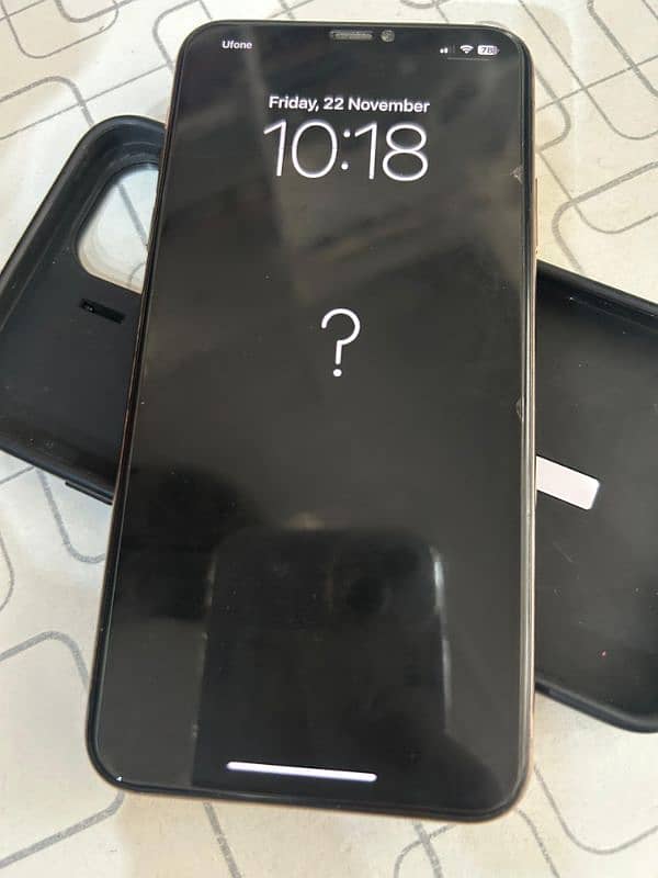 Iphone 11 pro max 0