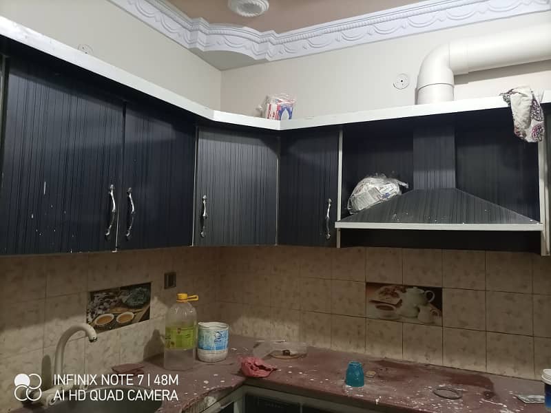 2 bed dd ground floor for rent at fb area blk 8 0