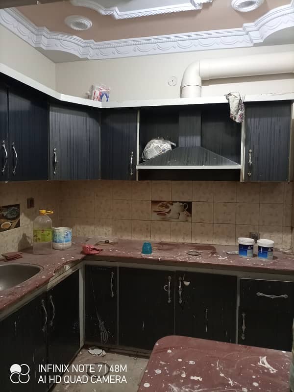 2 bed dd ground floor for rent at fb area blk 8 2