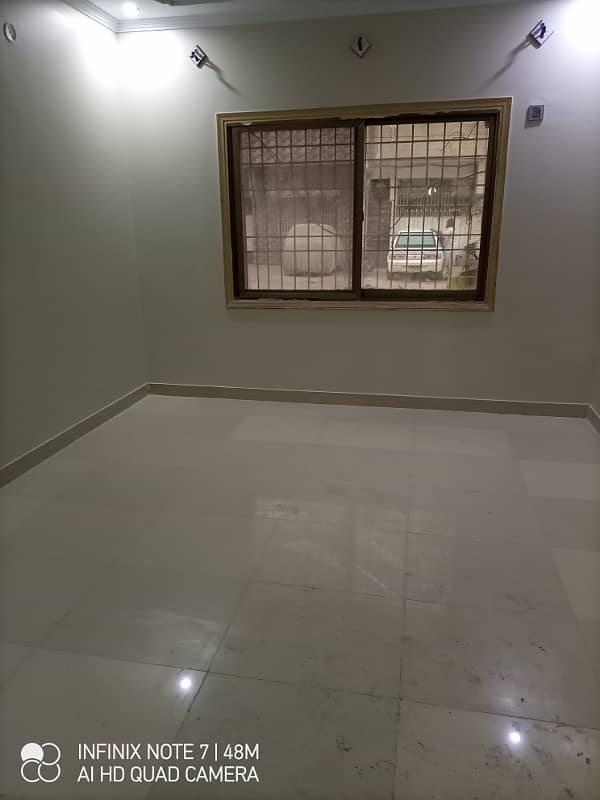 2 bed dd ground floor for rent at fb area blk 8 3