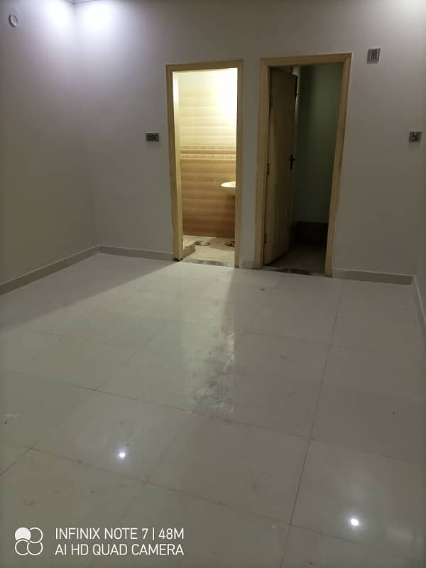 2 bed dd ground floor for rent at fb area blk 8 8