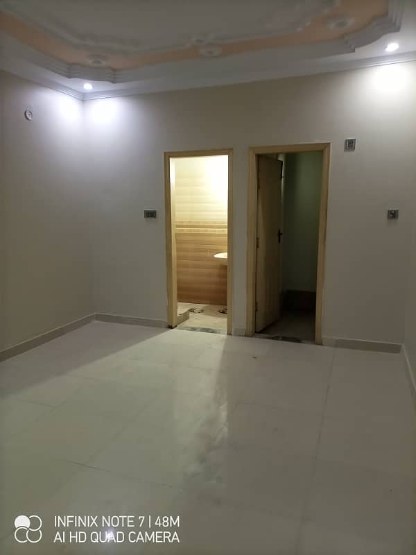 2 bed dd ground floor for rent at fb area blk 8 9