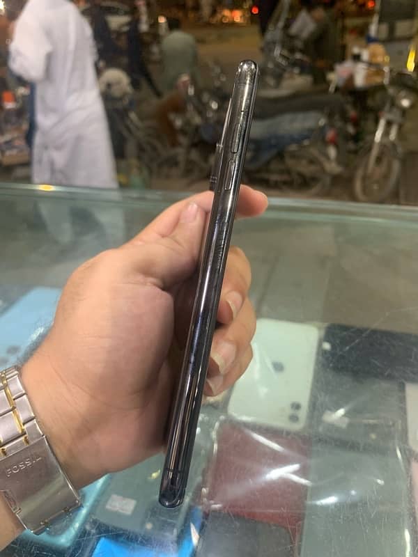 Iphone Xsmax 256 Non Pta 2