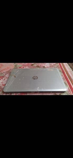 hp leptop 2