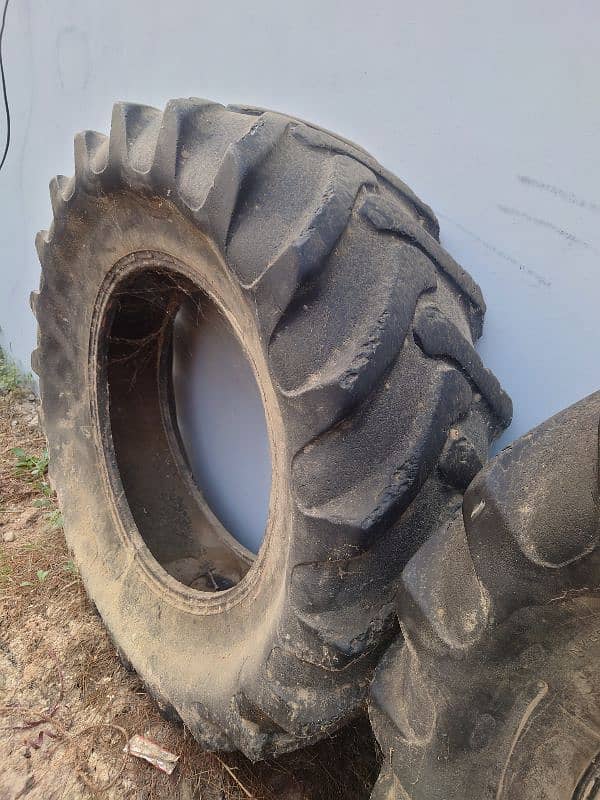 belarus tyres 0