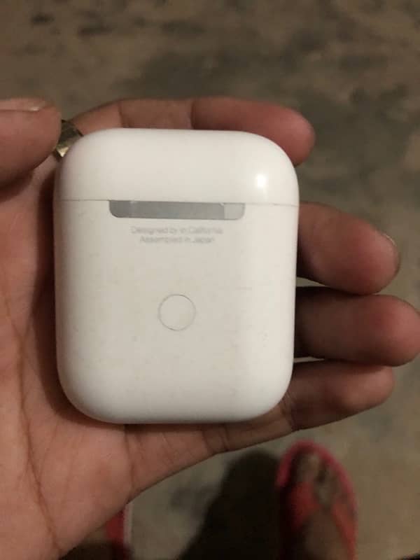 AirPods 1