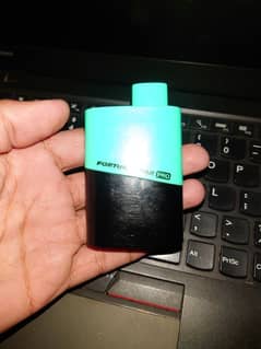 kokin green ice vape for sell