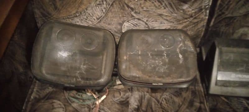 car speakers for sale 1