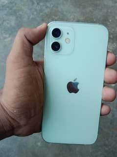 iPhone 12 non pta 64 gb