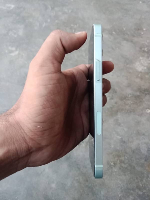 iPhone 12 non pta 64 gb 3