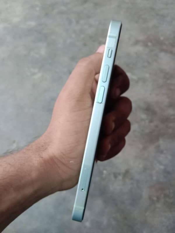 iPhone 12 non pta 64 gb 5