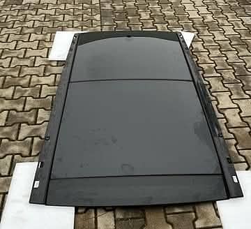 Sportage Tucson Elantra Fortuner Sunroof Bonnet Diggi Roof Door Mirror 3