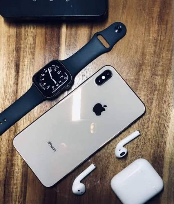 iphone x 256 GB PTA approved My WhatsApp number 03414863497 0