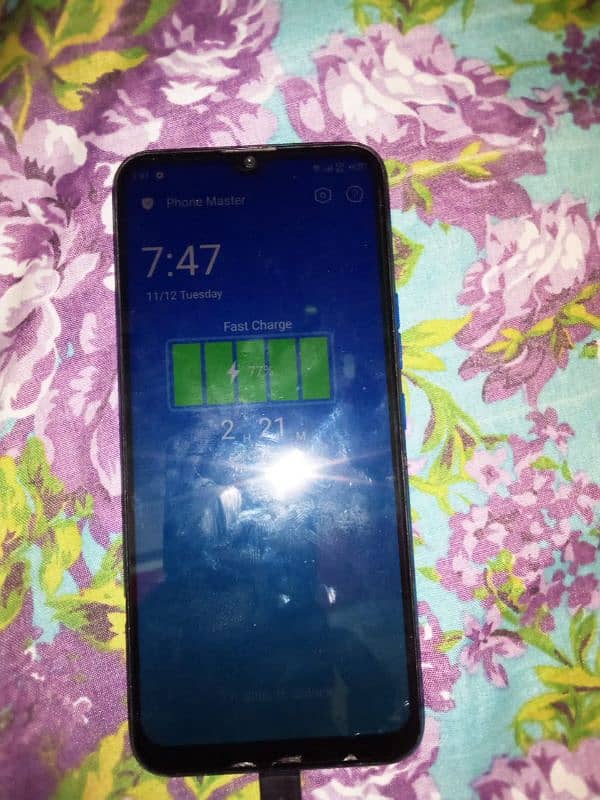 tecno spark 4 0