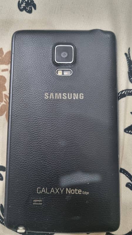 samsung note edge pta approved 0