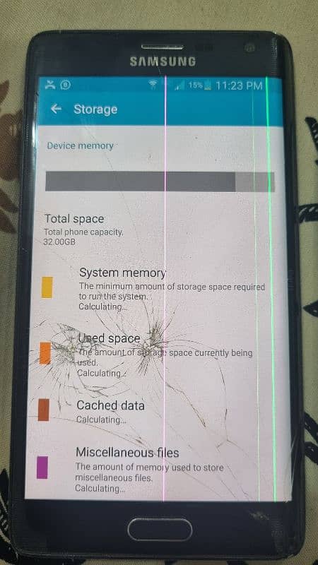 samsung note edge pta approved 1