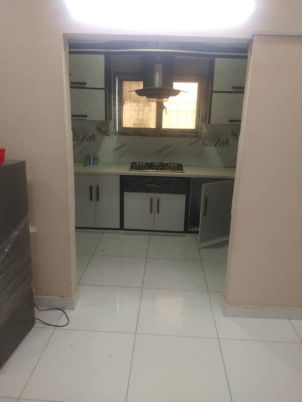 Pechs Block 6 Near Rims Hospital Warehouse For Rent 2