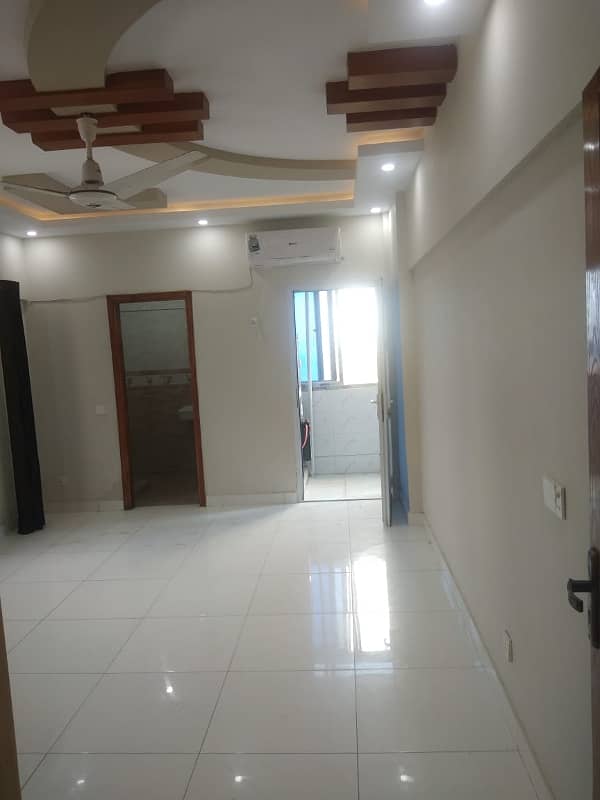 Pechs Block 6 Near Rims Hospital Warehouse For Rent 0