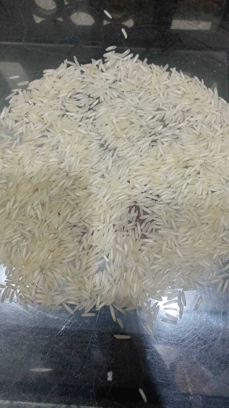 Rice For sale | kainat rice For Sale | basmati rice for sale 2