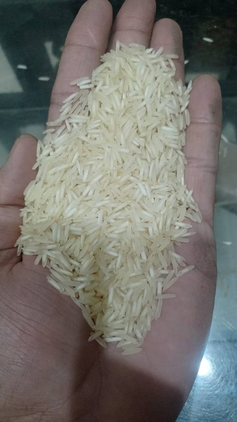 Rice For sale | kainat rice For Sale | basmati rice for sale 3