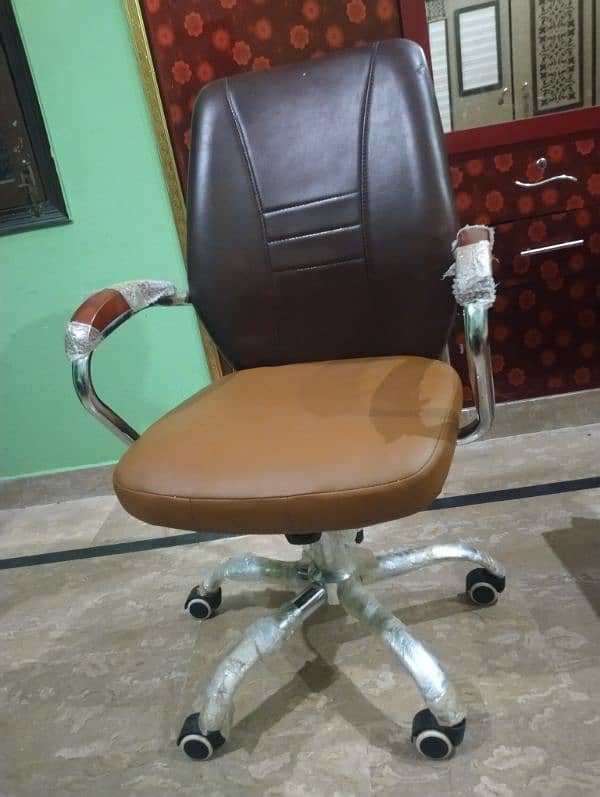 office chair for sale fresh condition 0