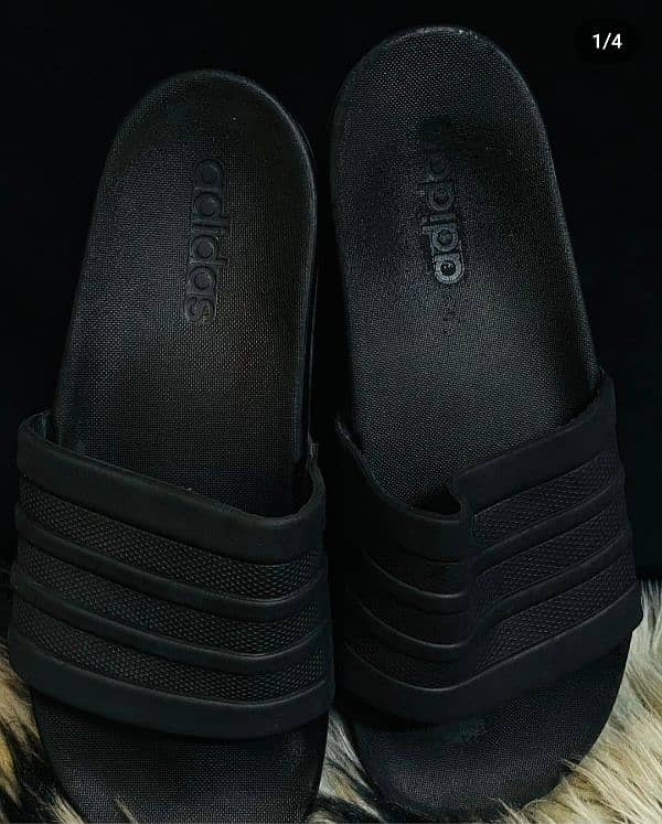 Original adidas slides available 6