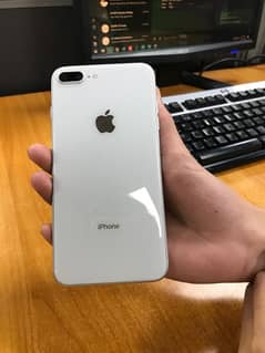 Iphone 8 Plus Exchange possible only iphone SE 2020