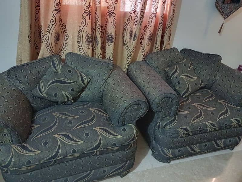 7 seater sofa 1