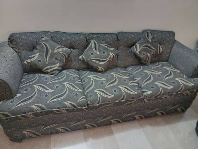 7 seater sofa 2