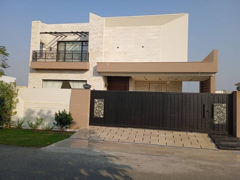 Brand New House For Sale 0