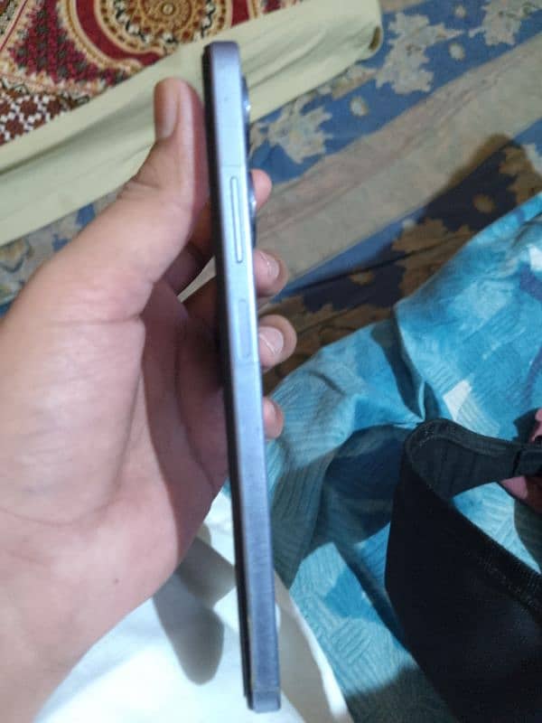 infinix hot 30 play 4/64 2