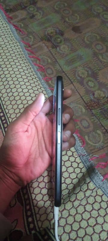 infinix note 12 2