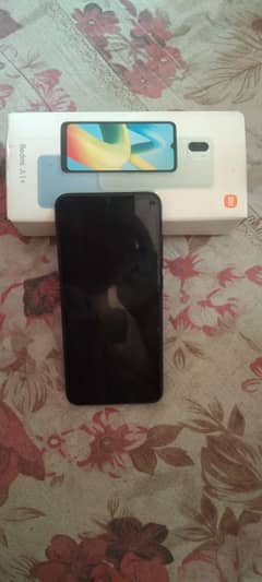 REDMI