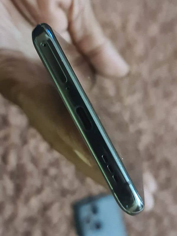 oppo find X3 pro 10