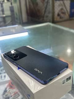 vivo