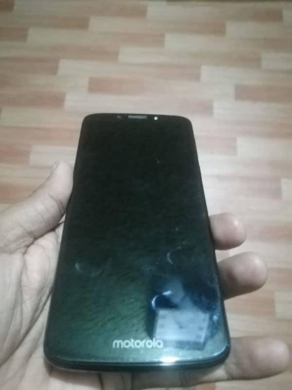 moto g6 play 3 32 non pta 03152211276 1