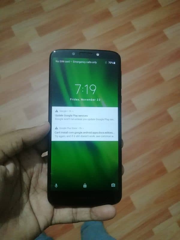 moto g6 play 3 32 non pta 03152211276 2