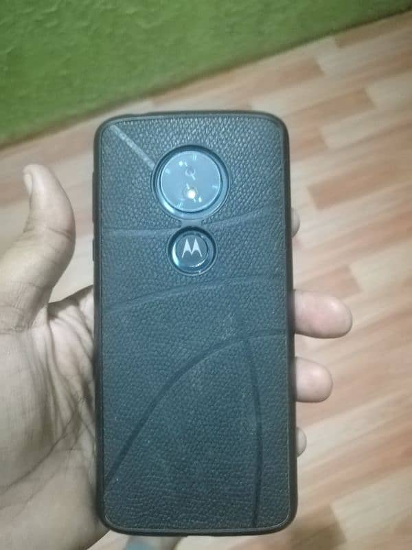 moto g6 play 3 32 non pta 03152211276 3