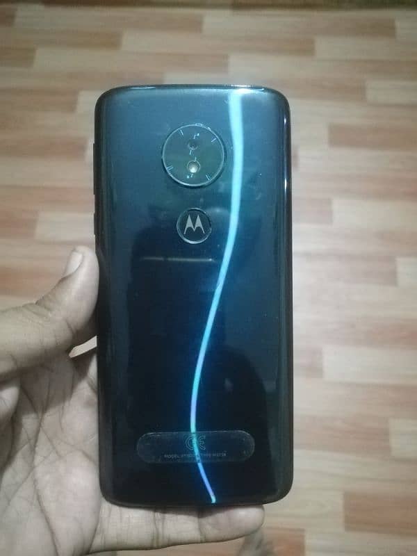 moto g6 play 3 32 non pta 03152211276 4