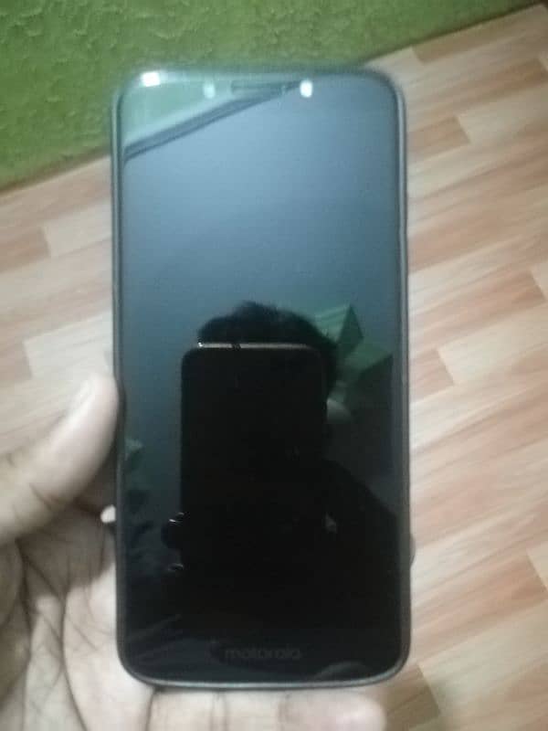 moto g6 play 3 32 non pta 03152211276 5