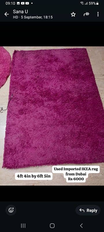 carpets for sale 2