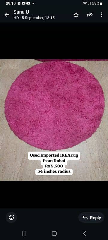 carpets for sale 3