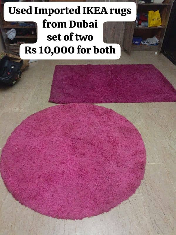 carpets for sale 7