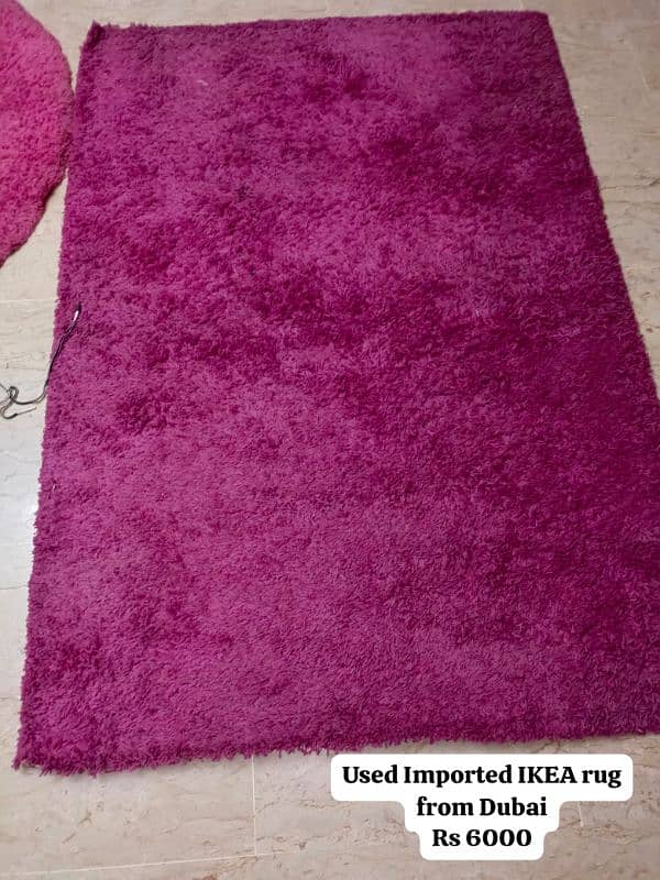 carpets for sale 9