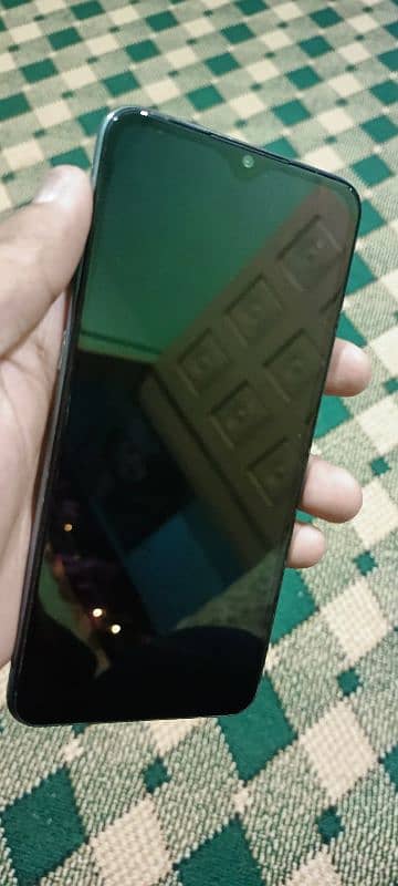 vivo s1 8/256 2