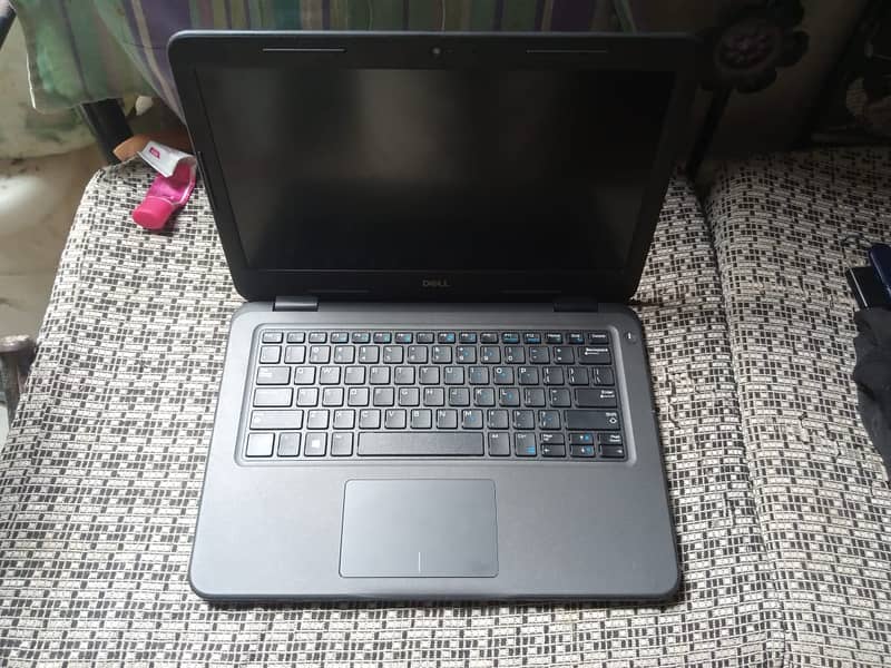 Dell Core i5 8th Generation For Sale 0