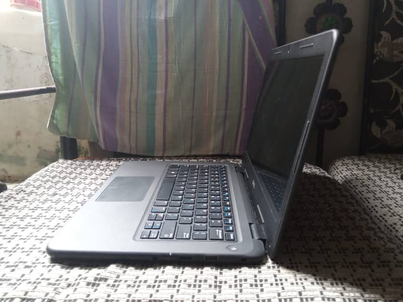 Dell Core i5 8th Generation For Sale 1